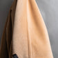 "Max Mara" Pure virgin wool super maxi coat