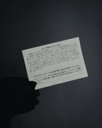 "PIERRE BALMAIN" 80’s-90’s box calf gold bar top handle bag