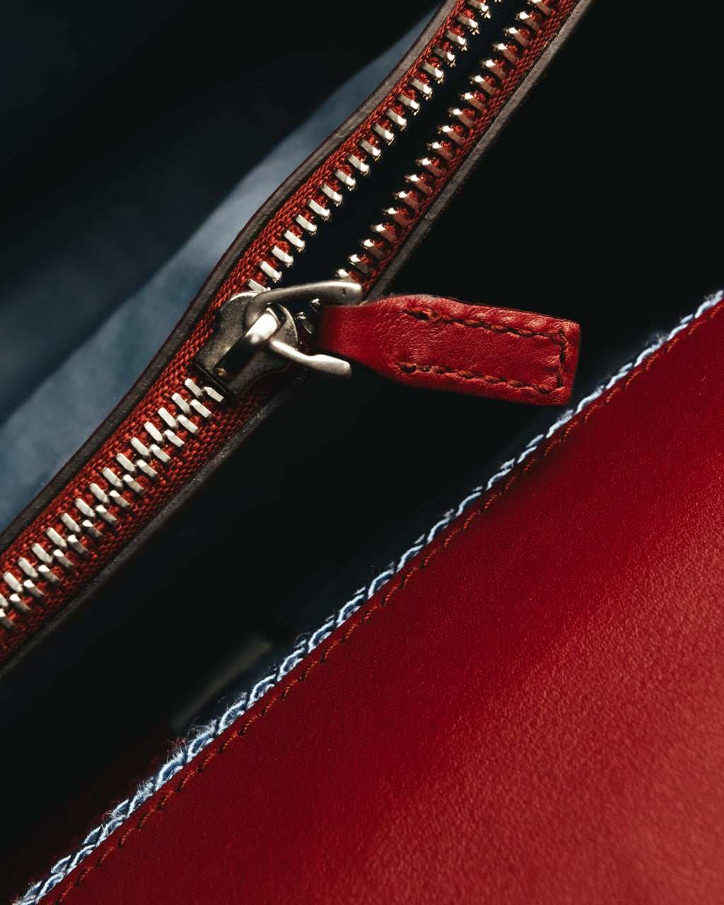 -SPECIAL- "GUCCI" 2010's-20's Collectible gucci garden embellished leather dionysus chain shoulder bag