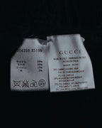 FRI09Gucci