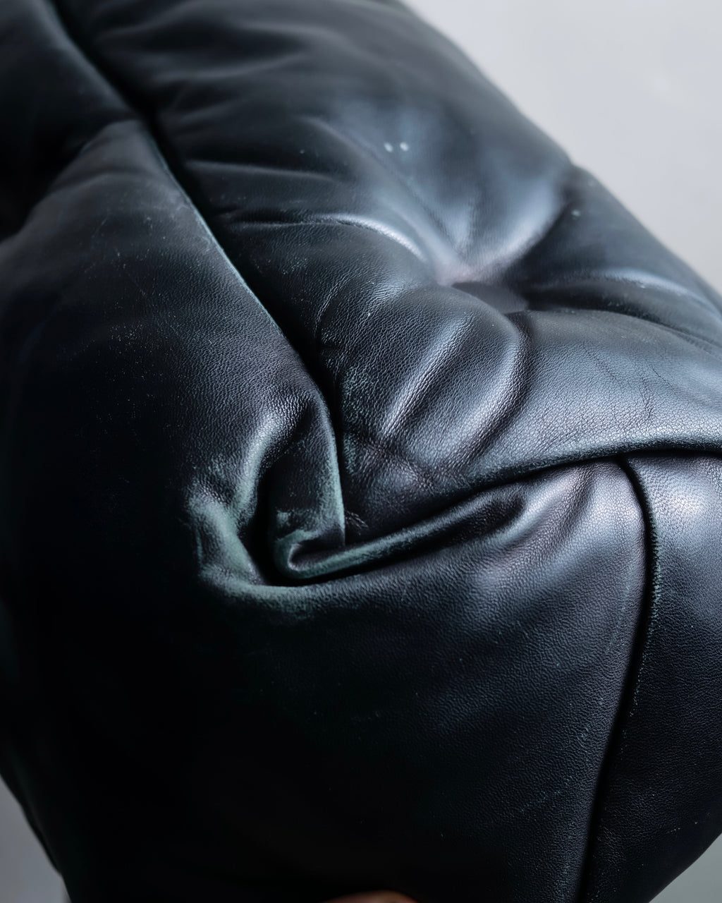 "MAISON MARGIELA" Glam slam 2way shoulder bag