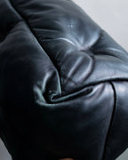 "MAISON MARGIELA" Glam slam 2way shoulder bag