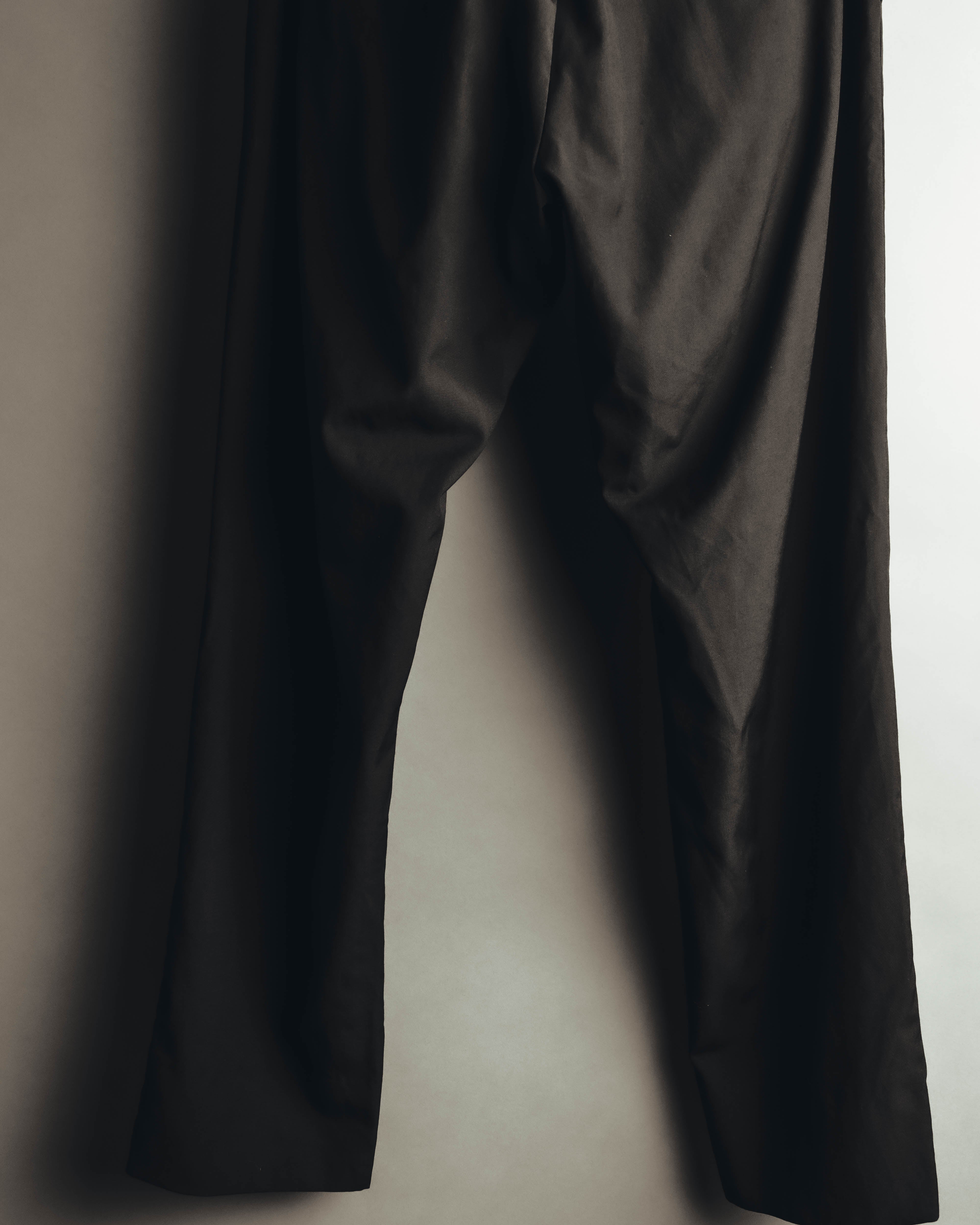 Maison Martin Margiela