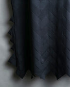 "PLEATS PLEASE ISSEY MIYAKE" 

Meander sleeveless tops