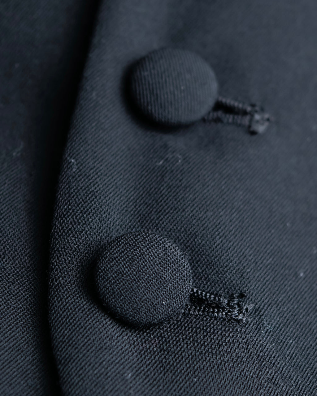 "LIMI feu" Layered embroidered sleeveless dress