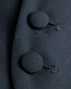 "LIMI feu" Layered embroidered sleeveless dress