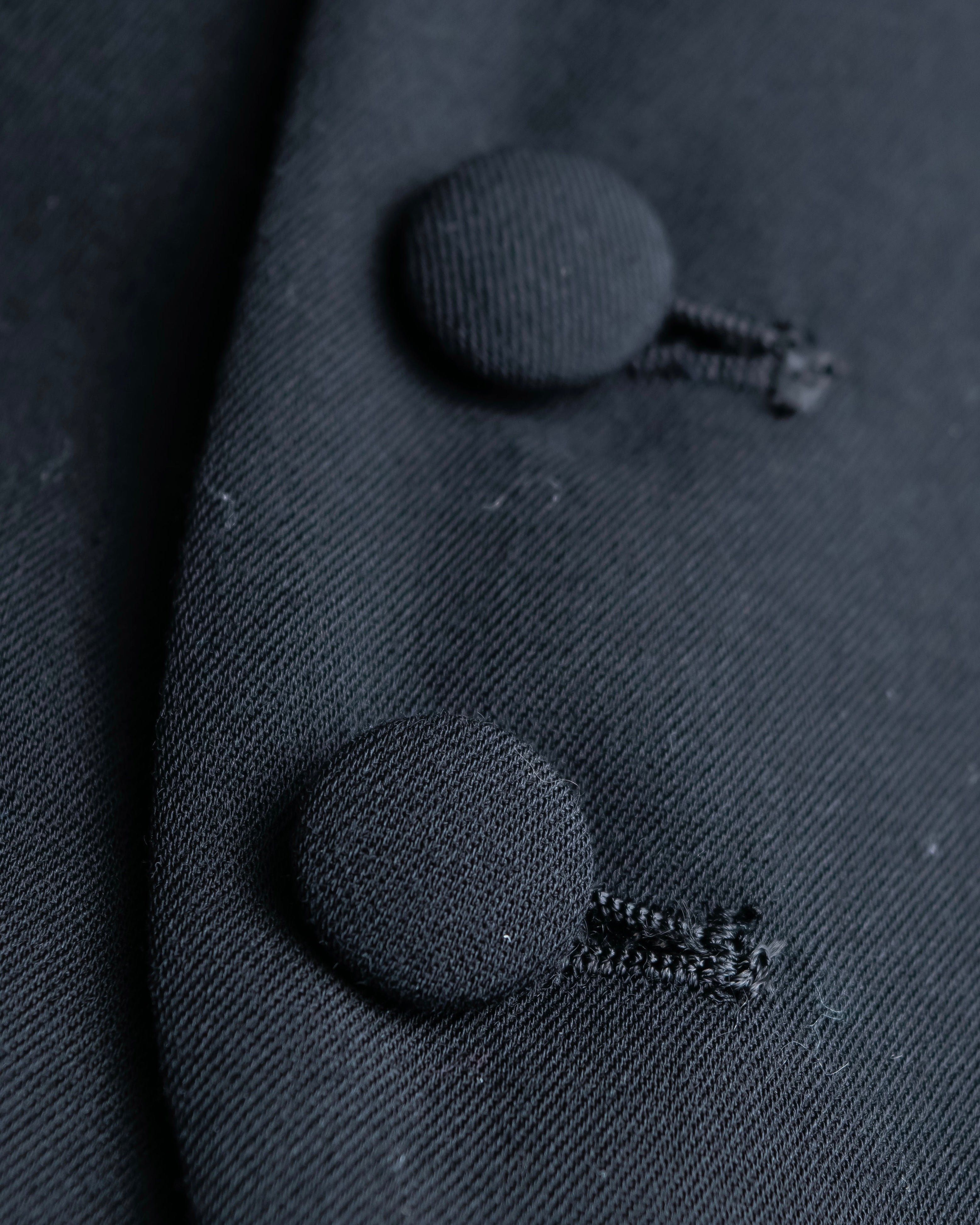 "LIMI feu" Layered embroidered sleeveless dress