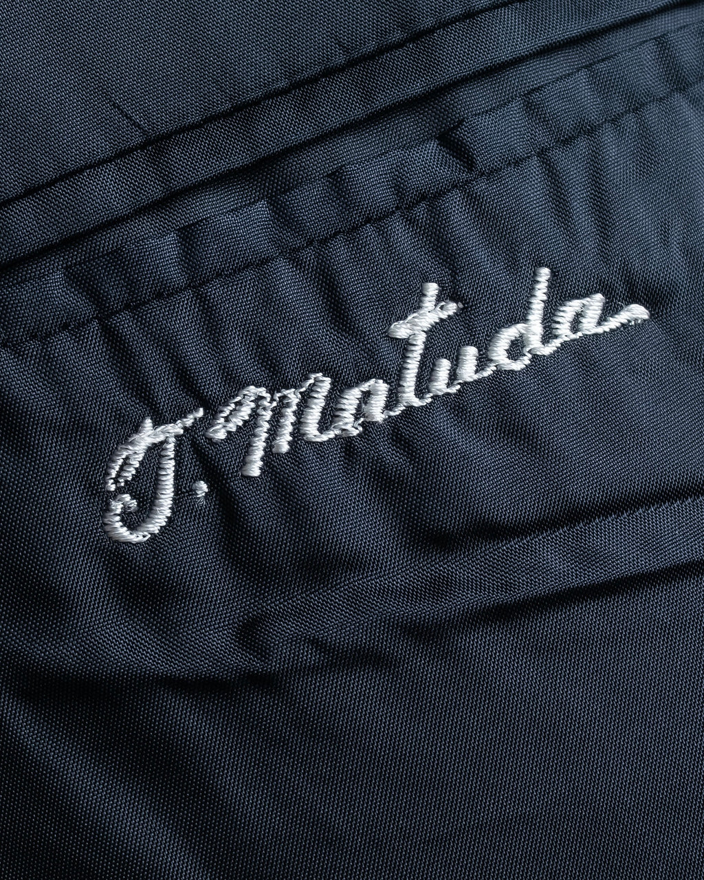 "ARMANI COLLEZIONI" Herringbone weave classical detail set up