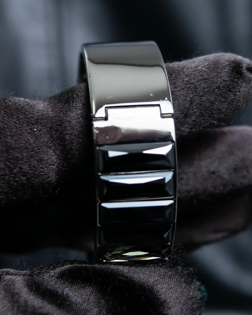 "SWAROVSKI" Crystal jewelry rhinestone bracelet