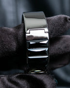 "SWAROVSKI" Crystal jewelry rhinestone bracelet