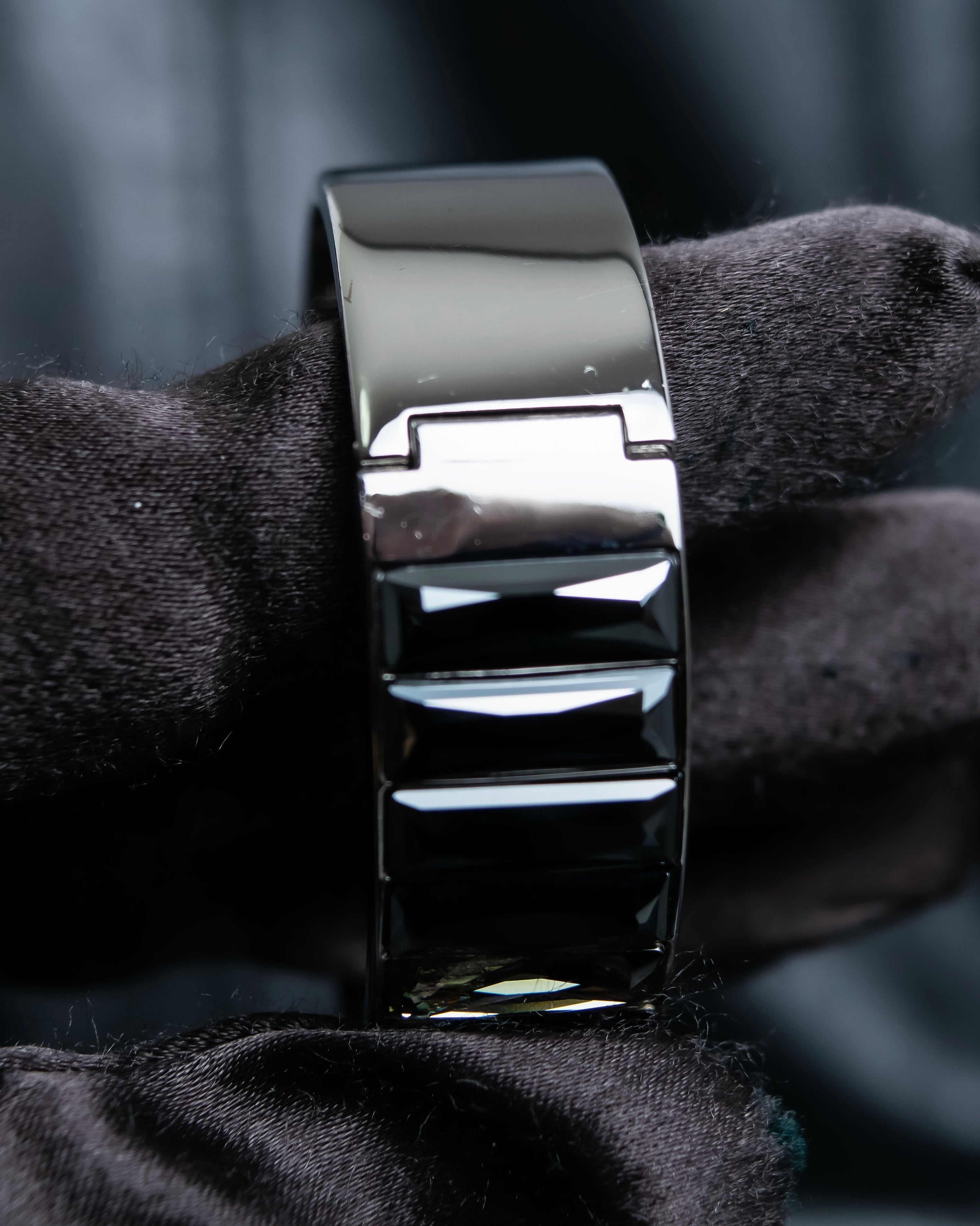 "SWAROVSKI" Crystal jewelry rhinestone bracelet