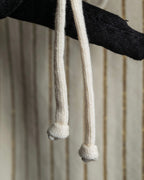 "GUCCI" Gold stripe knit maxi skirt