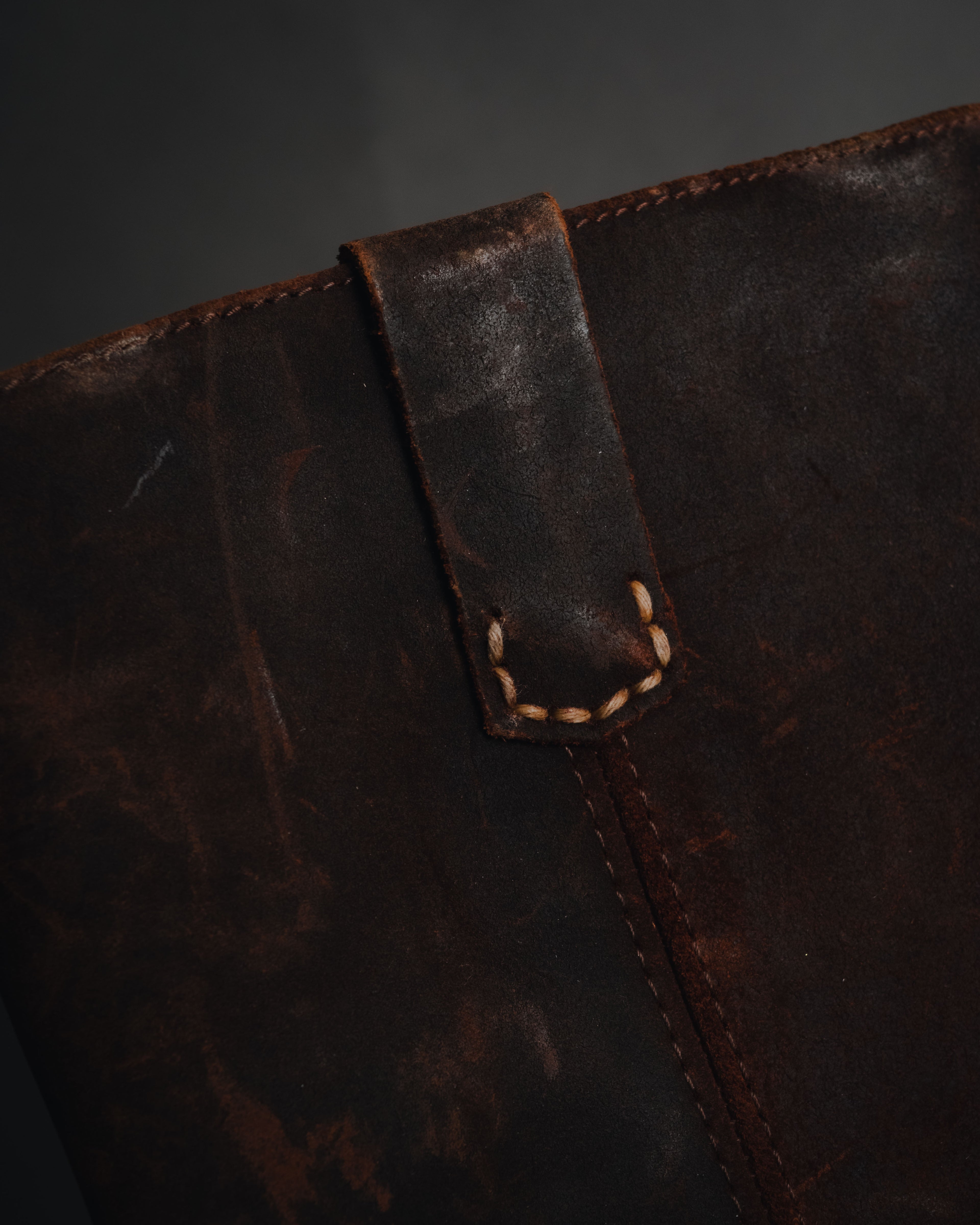 "GUCCI" 00’s equestrian harness long boots