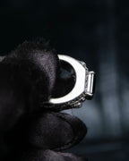 "Justin Davis" SPARKLE SHINE Ring