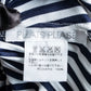 "PLEATS PLEASE ISSEY MIYAKE" Monotone color pleated oversized tops