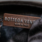 "BOTTEGA VENETA" Suede look tortoiseshell handle 2way bag