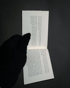 "GUCCI" 90’s-00’s shearling lined engineer boots