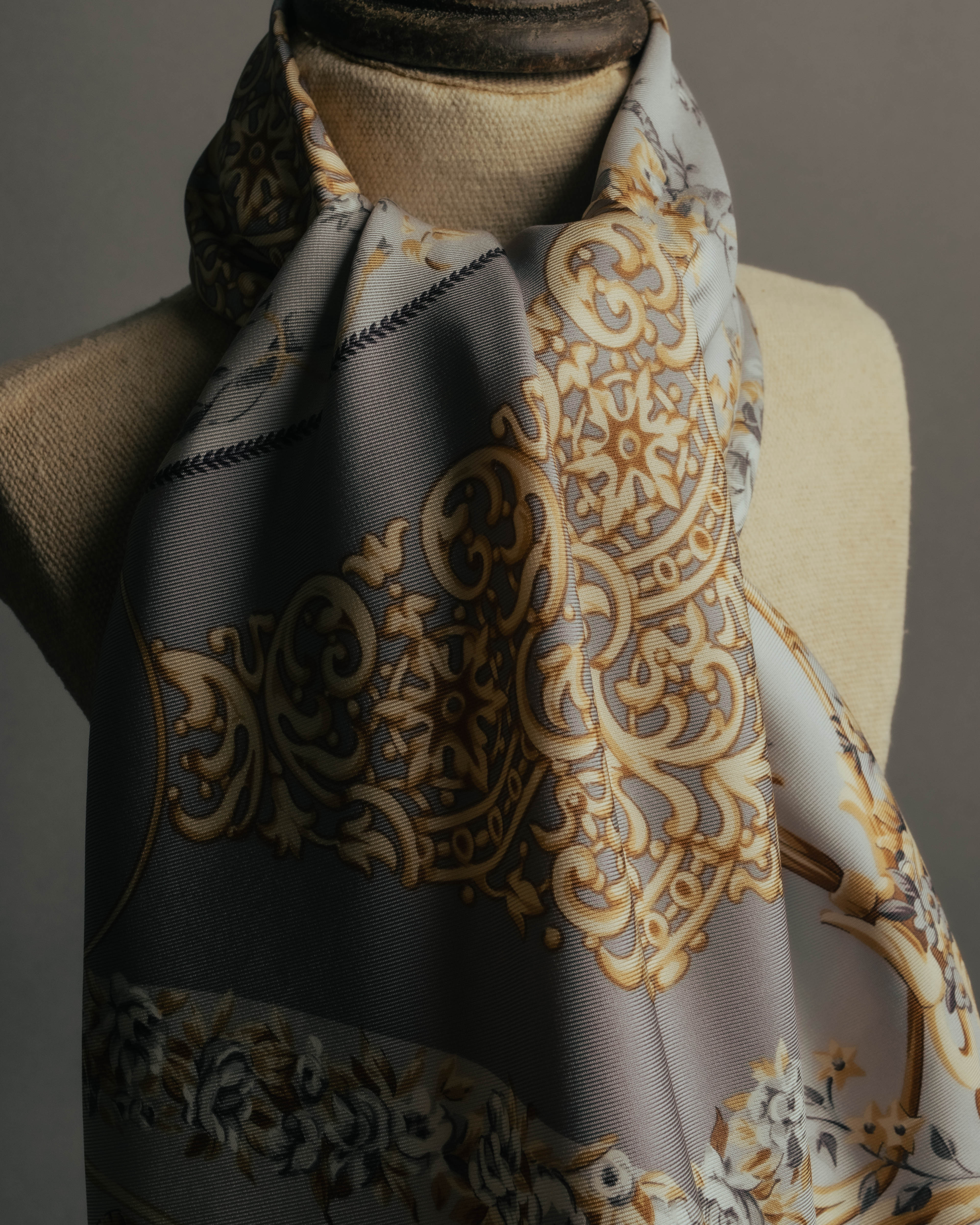 Christian Dior