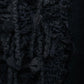 "BOTTEGA VENETA" Organza & fringe design sleeveless dress