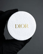 -MOOD Christmas Collection-
"Dior" Maria Grazia Chiuri Toile de Jouy motif silk scarf