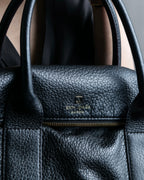 “Kate Spade” Southport Avenue Carmen 2-way handbag