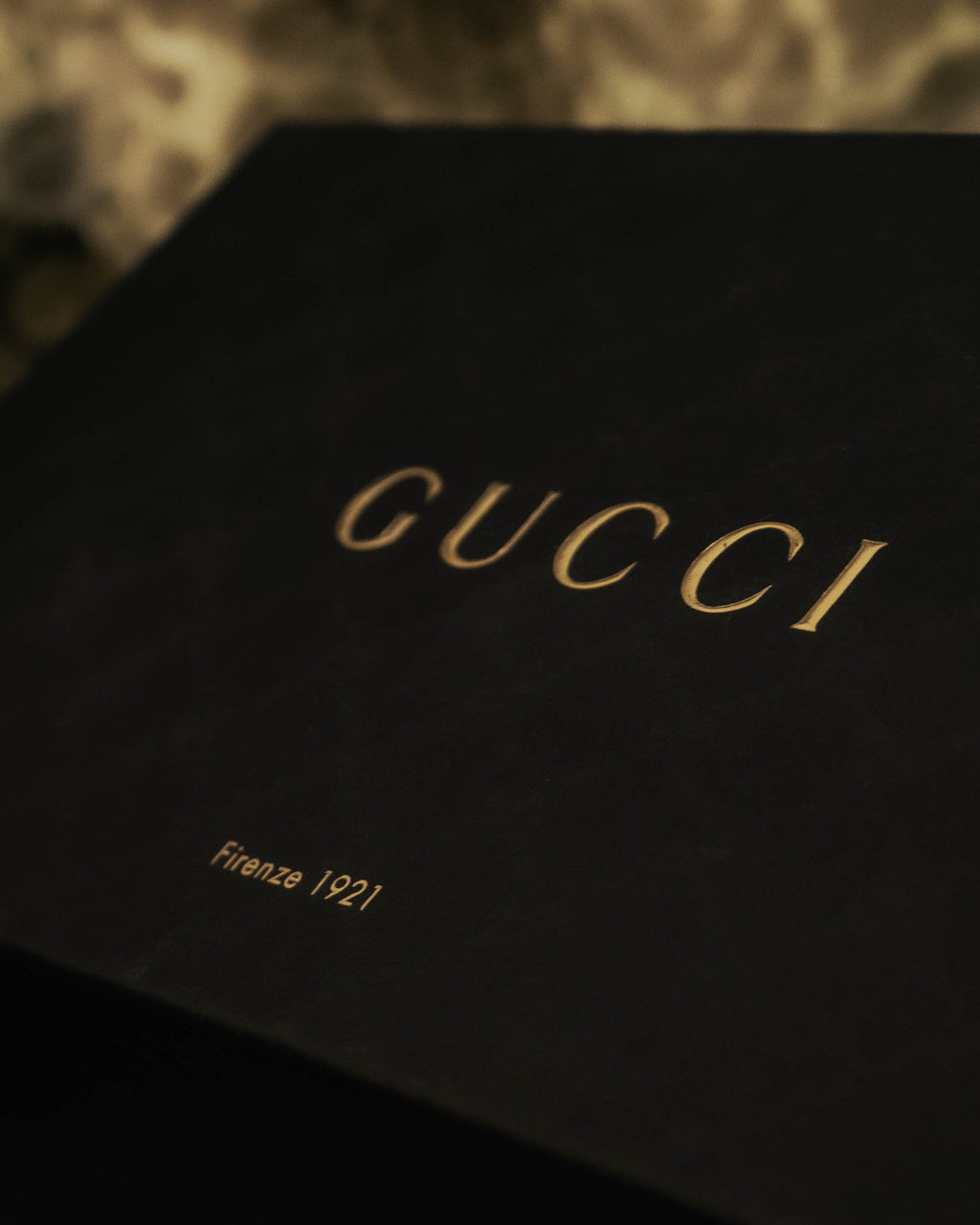 "GUCCI" 10's Camel suede horsebit loafers