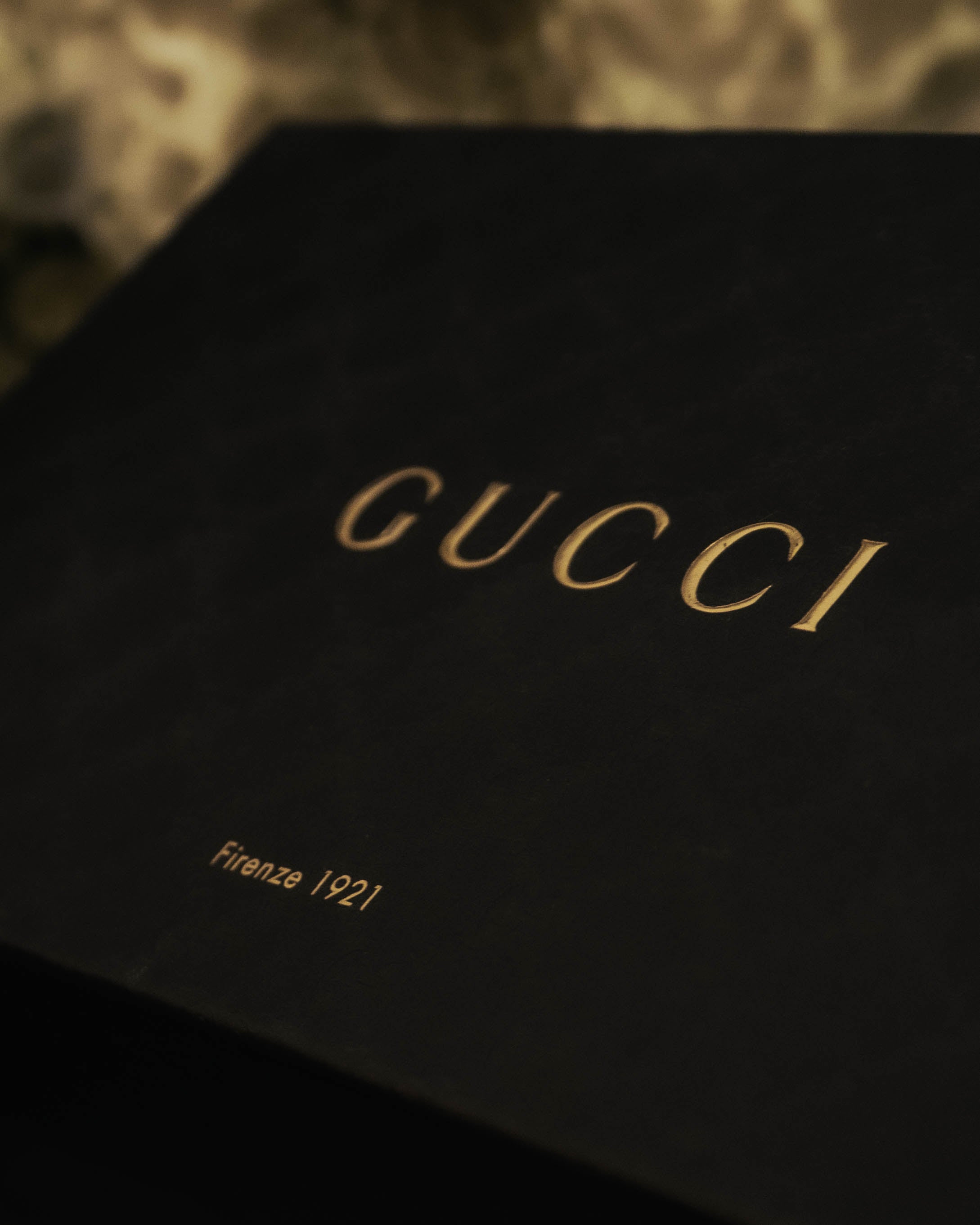 "GUCCI" 10's Camel suede horsebit loafers