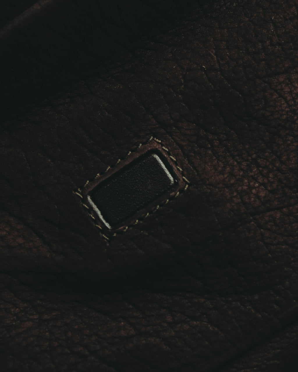 "Salvatore Ferragamo" 00's-10's Gancini leather shoulder bag