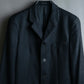 “Emporio Armani” beautiful designed 4B tailored jacket