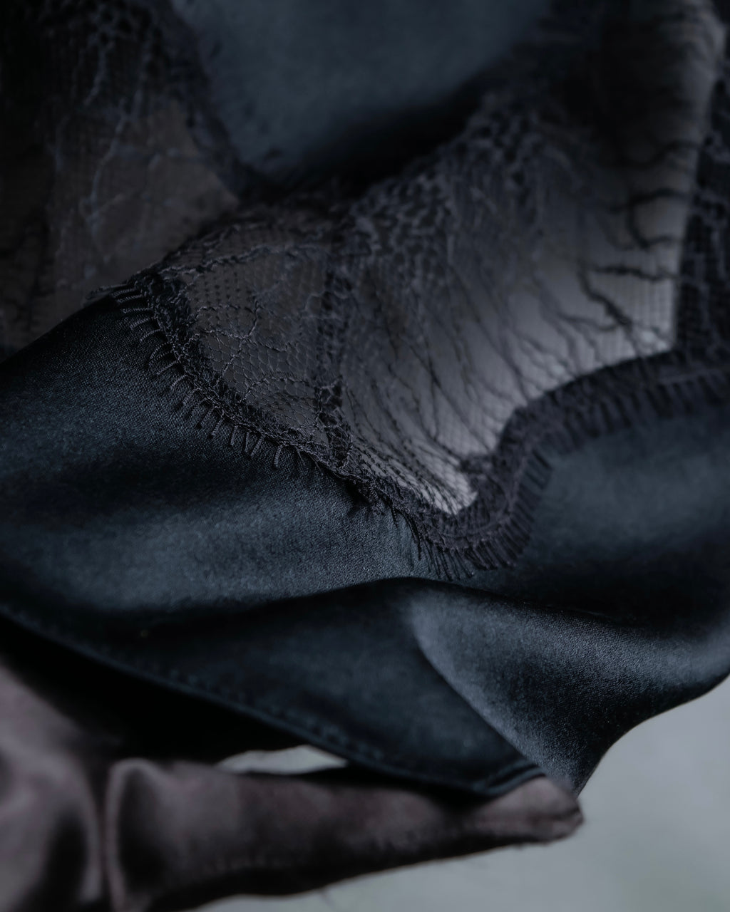 "ALEXANDER WANG" Embroidered design sleeveless top