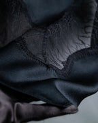 "ALEXANDER WANG" Embroidered design sleeveless top