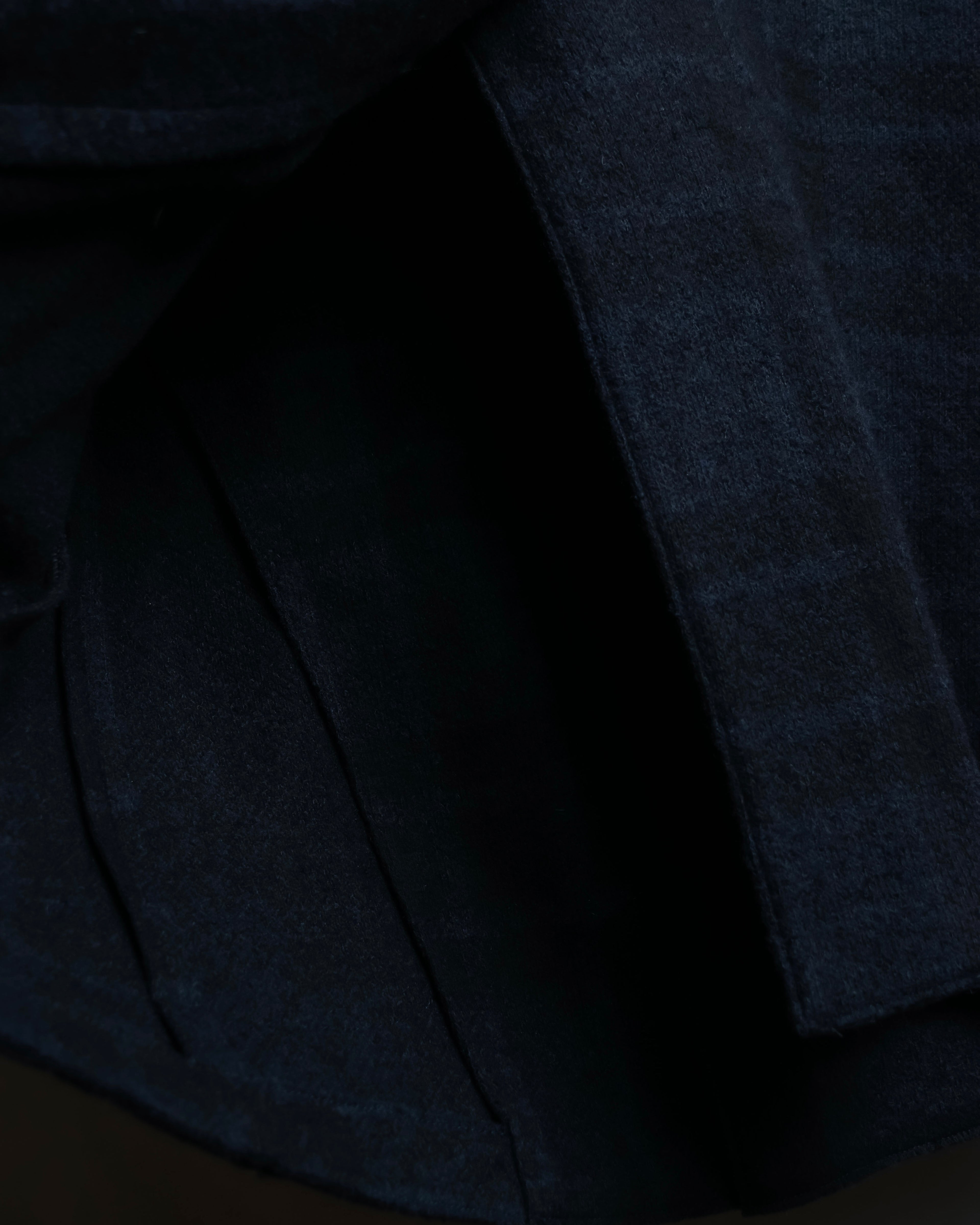 "DOLCE & GABBANA" Double-breasted bejeweled button check pattern jacket