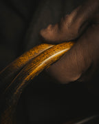 -SPECIAL- “GUCCI“ 90’s-00’s Structured frame gathered leather handbag
