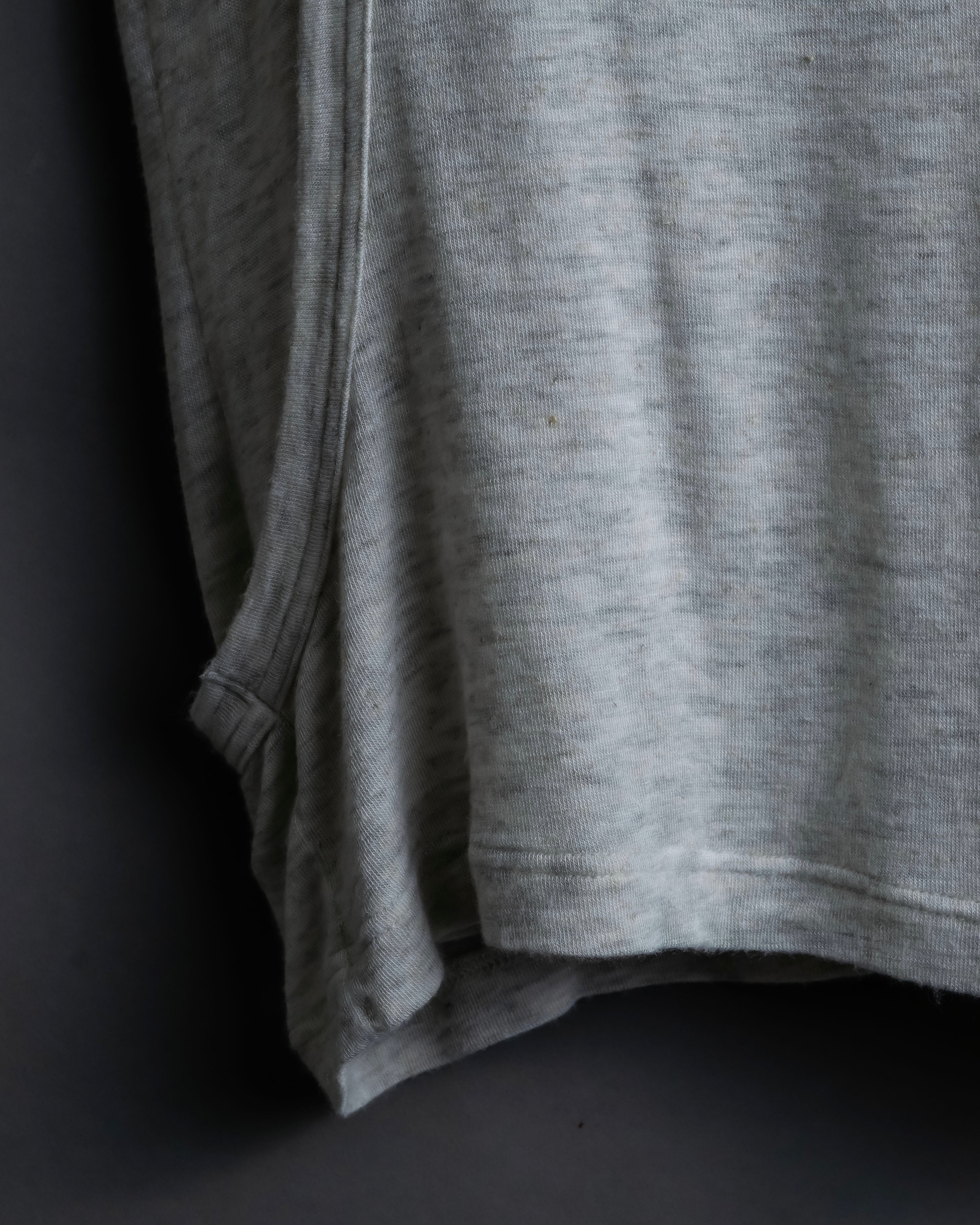 "Y's" Double layered beautiful silhouette tops