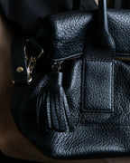 “Kate Spade” Southport Avenue Carmen 2-way handbag