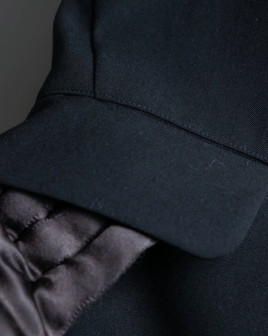 "LIMI feu" Layered embroidered sleeveless dress