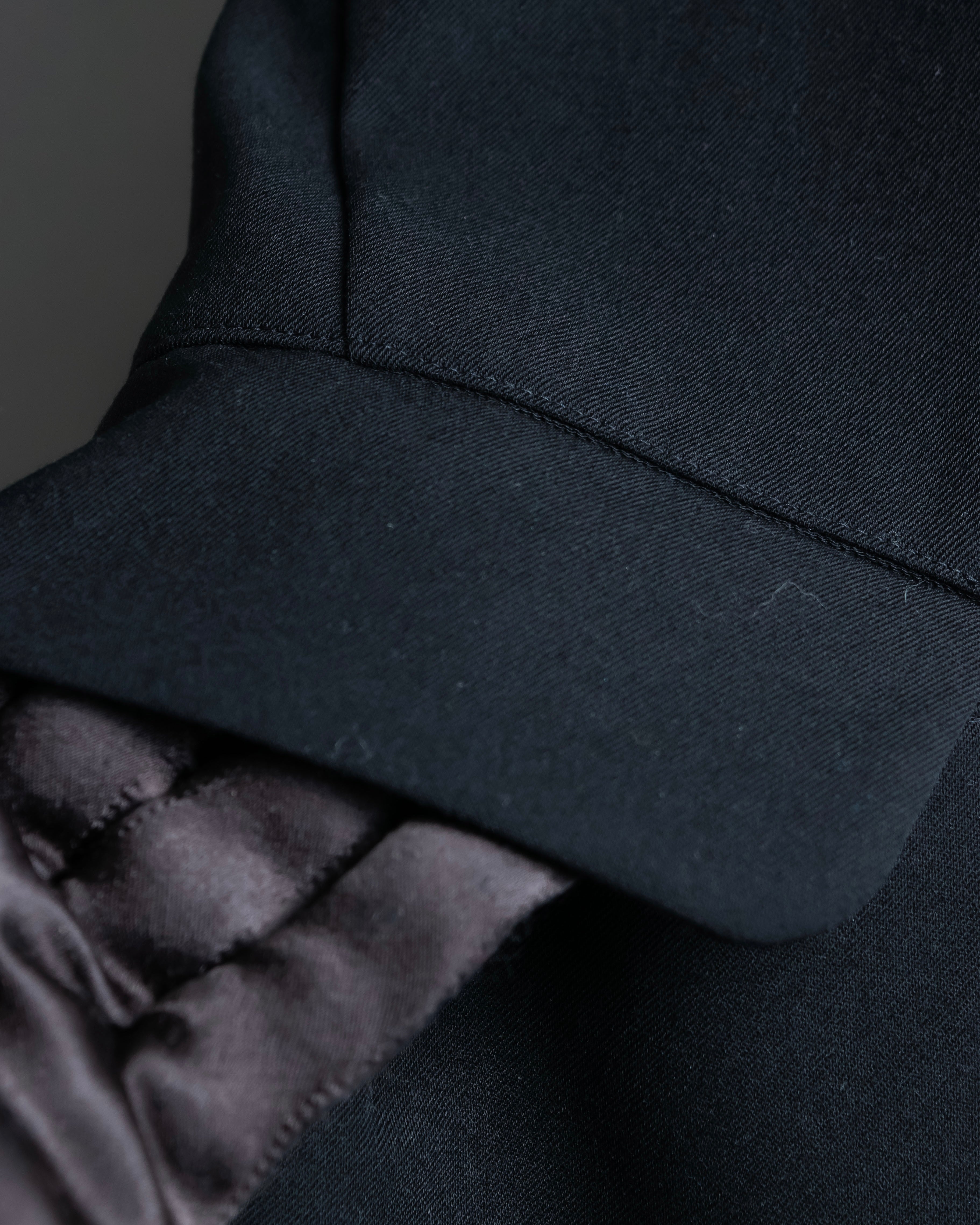 "LIMI feu" Layered embroidered sleeveless dress