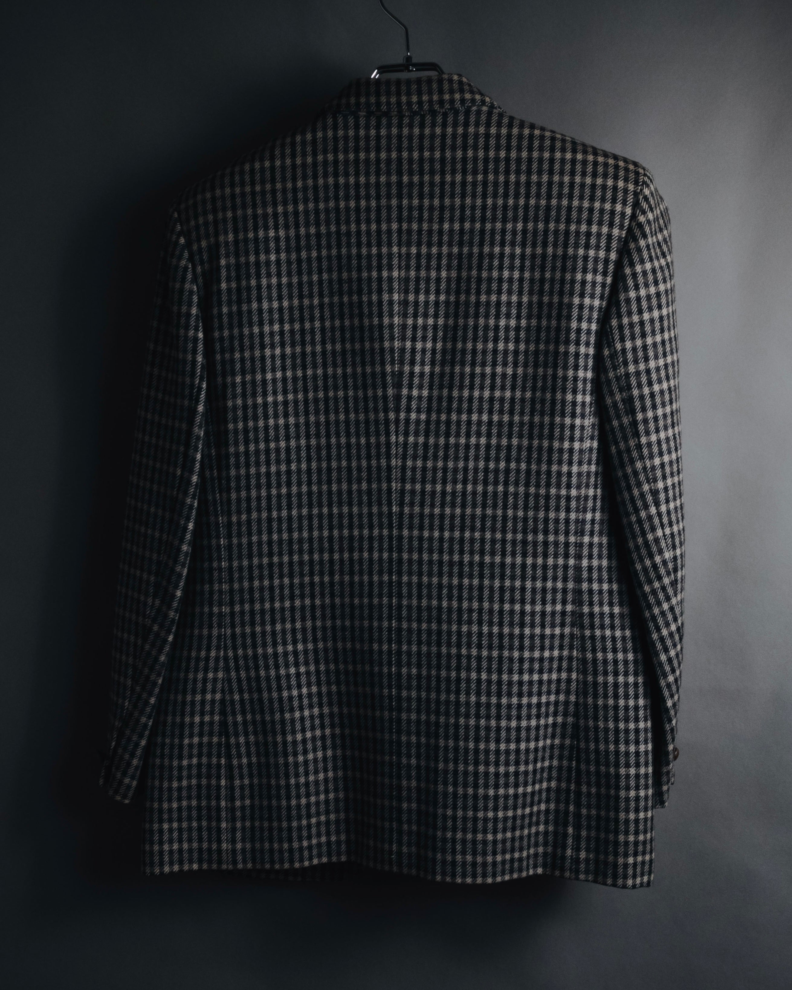 今 話題 の 人気 商品 SPORTS Dior Christian ダブル ジャケット