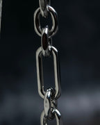 "MAISON MARGIELA" 5AC bucket type 2way bag