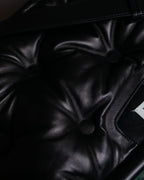 "MAISON MARGIELA" Glam Slam 2-way shoulder bag