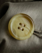 "BURBERRYS" Classic military detail maxi length trench coat