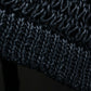 "BALENCIAGA" Cotton special low gauge summer knit