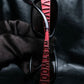 "Vivienne Westwood" engraved temple logo oval sunglasses