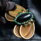 "MARNI" Bee motif jewelry brooch