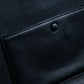 "CELINE" Edge medium one handle shoulder bag