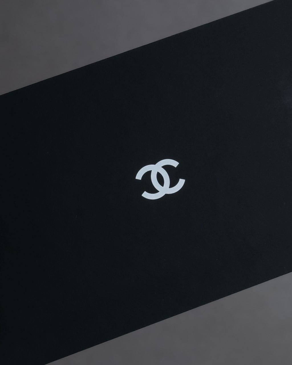 "CHANEL" Matelasse quilted design sunglasses