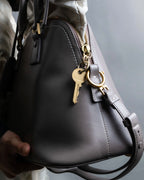 "MAISON MARGIELA" 5AC medium 2way handbag