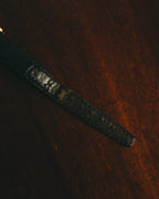 -SPECIAL- "Gucci" 90's Vintage 3000M quartz dress watch with roman dial