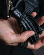 “Kate Spade” Southport Avenue Carmen 2-way handbag