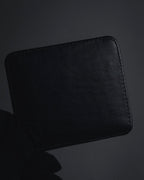 -SPECIAL- "VALENTINO GARAVANI" 90’s-00’s V corner hardware leather top handle bag